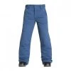 BILLABONG PANTALONI GROM BAMBINO Blu