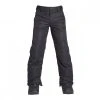 BILLABONG PANTALONI GROM BAMBINO Nero