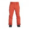 BILLABONG PANTALONI OUTSIDER Arancio