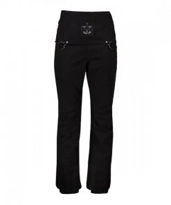 BILLABONG SALOPETTE RIVA DONNA