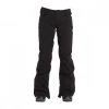 BILLABONG PANTALONI TERRY DONNA Nero