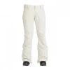 BILLABONG PANTALONI TERRY DONNA Bianco