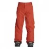 BILLABONG Pantaloni Grom Bambino
