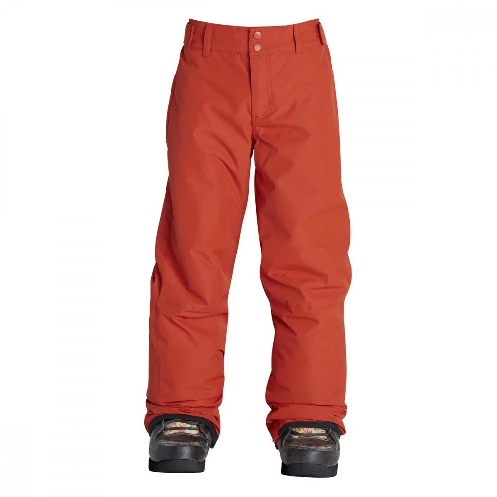 BILLABONG Pantaloni Grom Bambino 1 BILLABONG Pantaloni Grom Bambino