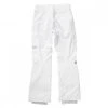BILLABONG Pantalone Yana Donna