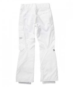 BILLABONG Pantalone Yana Donna