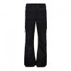 BILLABONG PANTALONI ASCENT SYMPATEX Nero