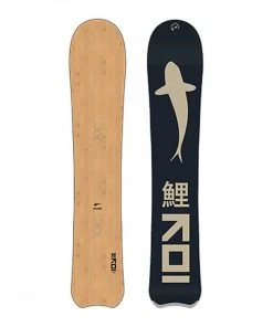 BOREALIS TAVOLA KOI 156