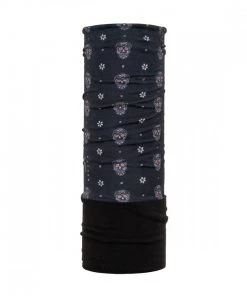 BREKKA BANDANA FLEECE