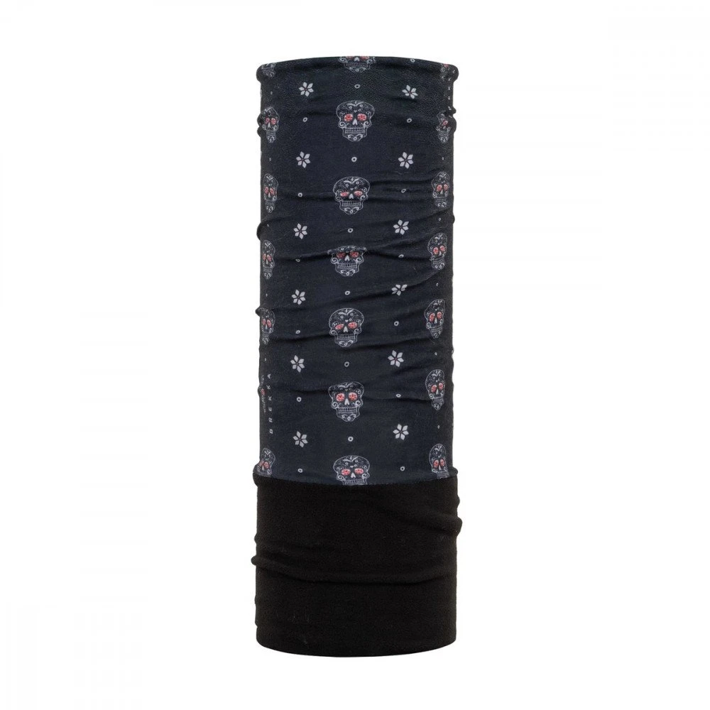 BREKKA BANDANA FLEECE 1 BREKKA BANDANA FLEECE