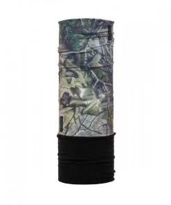 BREKKA BANDANA FLEECE