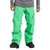 BURTON PANTALONI AK GORE-TEX CYCLIC Verde