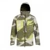 BURTON GIACCA AK SWASH GORE-TEX Verde