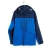 BURTON GIACCA AK HOVER GORE-TEX PRO Blu