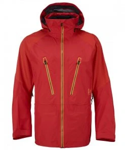BURTON Giacca Ak 3l Freebird GORE-TEX