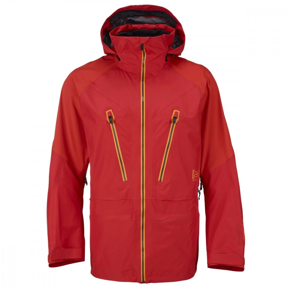 BURTON Giacca Ak 3l Freebird GORE-TEX 1 BURTON Giacca Ak 3l Freebird GORE-TEX