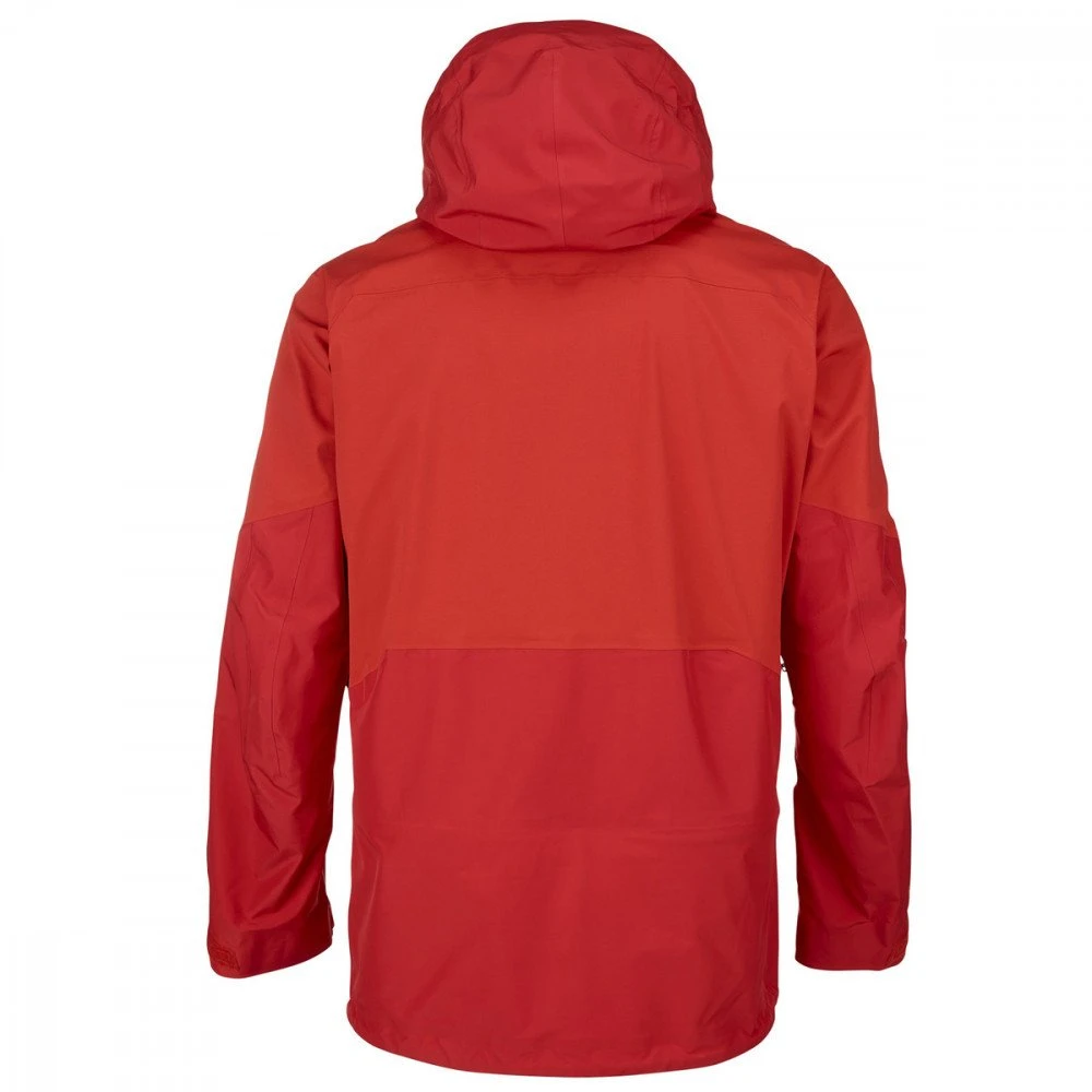 BURTON Giacca Ak 3l Freebird GORE-TEX 2 BURTON Giacca Ak 3l Freebird GORE-TEX - immagine 2