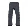 BURTON PANTALONI AK SWASH GORE-TEX Grigio