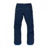 BURTON PANTALONI AK HOVER GORE-TEX PRO Blu