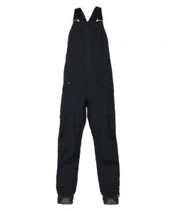 BURTON Salopette Ak 3l Freebird Bib GORE-TEX