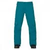BURTON Pantaloni Ak Summit GORE-TEX Donna Azzurro