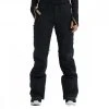 BURTON PANTALONI AK SUMMIT GORE-TEX DONNA Nero