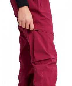 BURTON PANTALONI AK SUMMIT GORE-TEX DONNA Viola 10 BURTON PANTALONI AK SUMMIT GORE-TEX DONNA Viola -Offerte Snowboard Negozio burton 10039108 pantaloni ak summit gore tex donna abbigliamento snowboard donna 043487201 503 5