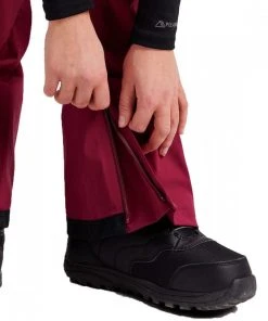 BURTON PANTALONI AK SUMMIT GORE-TEX DONNA Viola 11 BURTON PANTALONI AK SUMMIT GORE-TEX DONNA Viola -Offerte Snowboard Negozio burton 10039108 pantaloni ak summit gore tex donna abbigliamento snowboard donna 043487201 503 6