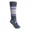 BURTON CALZE PRFRMNC MW SK DONNA