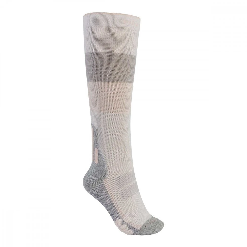 BURTON CALZE W PRFR PLS UL CP SK DONNA 1 BURTON CALZE W PRFR PLS UL CP SK DONNA