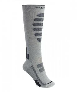 BURTON CALZE W PRFRMNC PLS MW SK DONNA