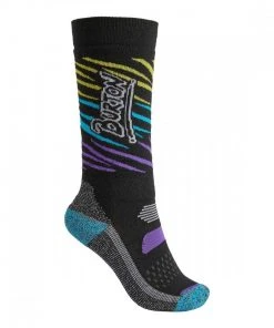 BURTON CALZE PRFRMNC MW SK BAMBINO