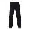 BURTON Pantaloni Wb Society Donna