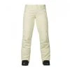 BURTON Pantaloni Wb Society Donna