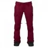 BURTON Pantalone Gloria Donna