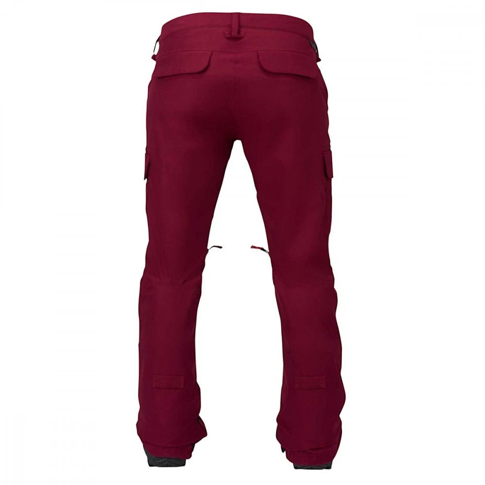 BURTON Pantalone Gloria Donna 2 BURTON Pantalone Gloria Donna - immagine 2