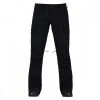 BURTON Pantaloni Gloria Donna