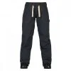 BURTON Pantaloni Veazie Donna