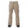 BURTON Pantalone Fly Donna