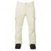 BURTON Pantalone Fly Donna