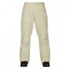 BURTON Pantaloni Fly Donna