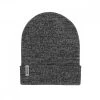 BURTON BEANIE KACTUSBUNCH Grigio