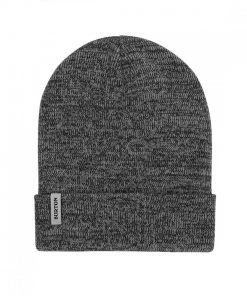 BURTON BEANIE KACTUSBUNCH Grigio