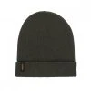 BURTON BEANIE KACTUSBUNCH Verde