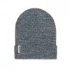 BURTON BEANIE KACTUSBUNCH Grigio