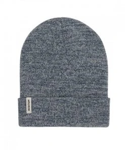 BURTON BEANIE KACTUSBUNCH Grigio