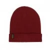 BURTON BEANIE KACTUSBUNCH Rosso