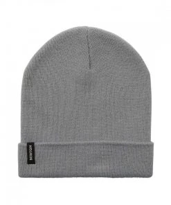 BURTON BEANIE KACTUSBUNCH