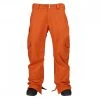 BURTON PANTALONE CARGO