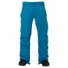 BURTON Pantalone Vent Azzurro